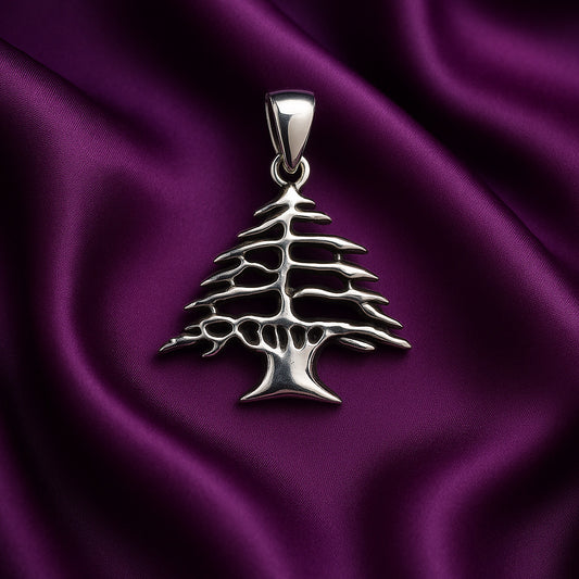 The Silver Heritage